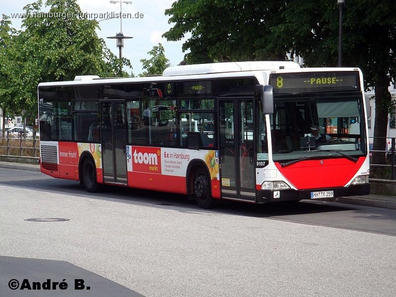 17) 8107 (ex 8358, ex 8160)-31,JH,AB.jpg